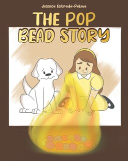 Couverture_The Pop Bead Story
