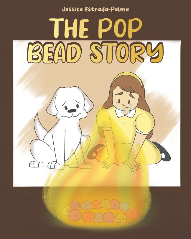 Couverture_The Pop Bead Story
