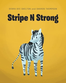 Couverture_Stripe N Strong