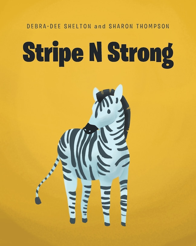 Couverture_Stripe N Strong