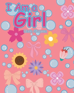 Couverture_I Am a Girl