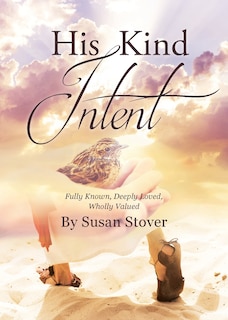 Front cover_His Kind Intent