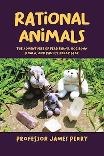 Couverture_Rational Animals