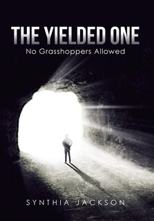Couverture_The Yielded One