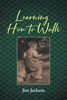 Couverture_Learning How to Walk