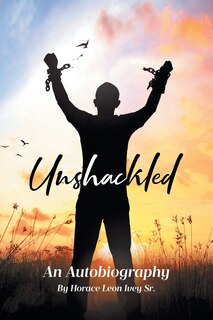 Front cover_Unshackled