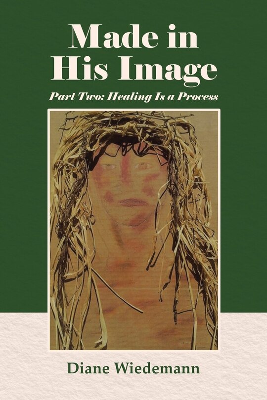 Couverture_Made in His Image