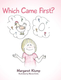 Couverture_Which Came First?