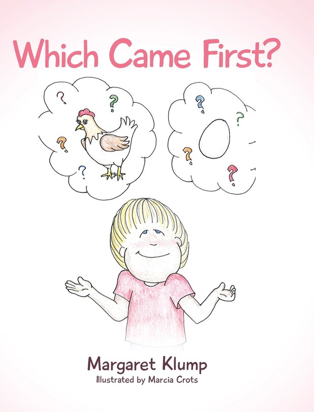 Couverture_Which Came First?