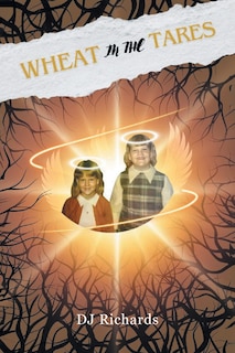 Couverture_Wheat In The Tares