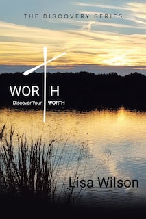 Couverture_Worth