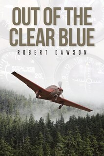 Couverture_Out of the Clear Blue