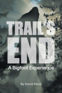 Front cover_Trail's End