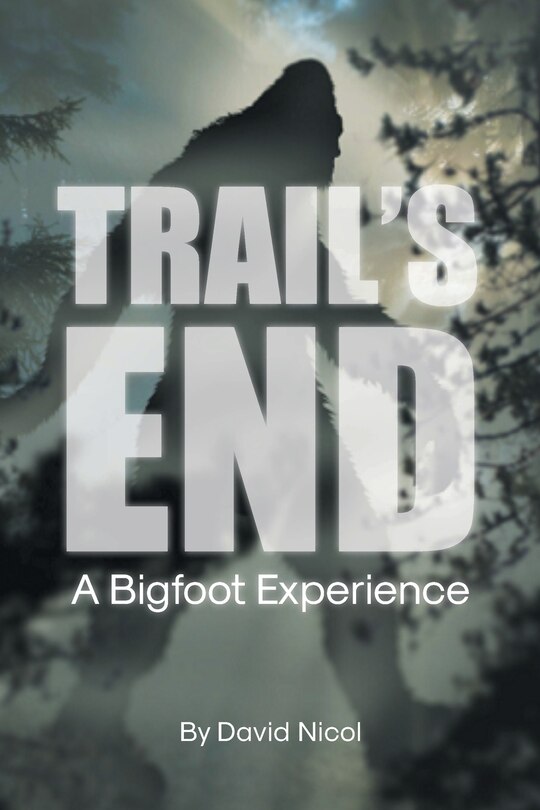 Front cover_Trail's End