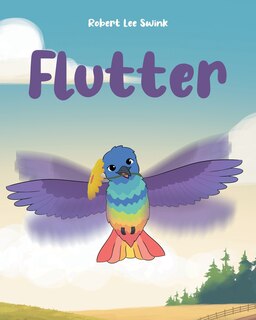 Couverture_Flutter