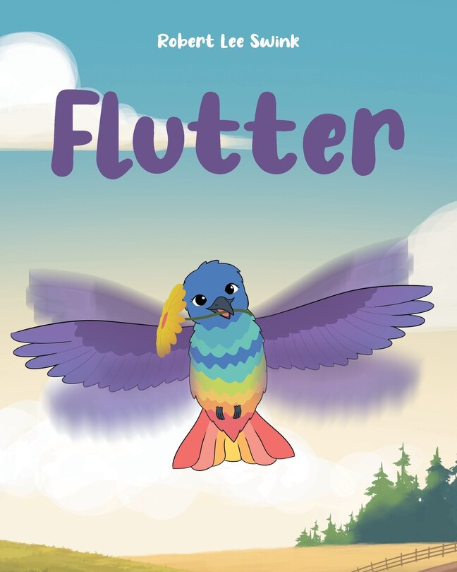 Couverture_Flutter
