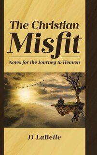 Couverture_The Christian Misfit
