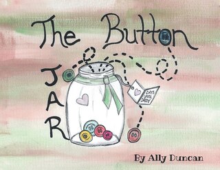 Couverture_The Button Jar