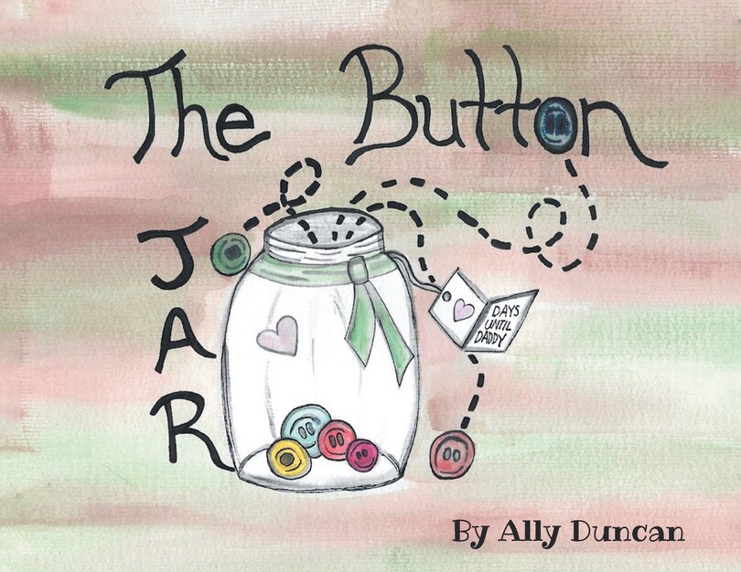 Couverture_The Button Jar