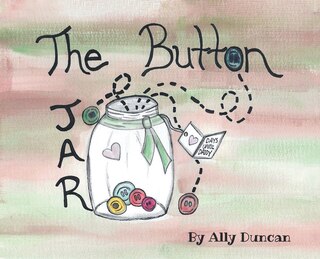 Couverture_The Button Jar