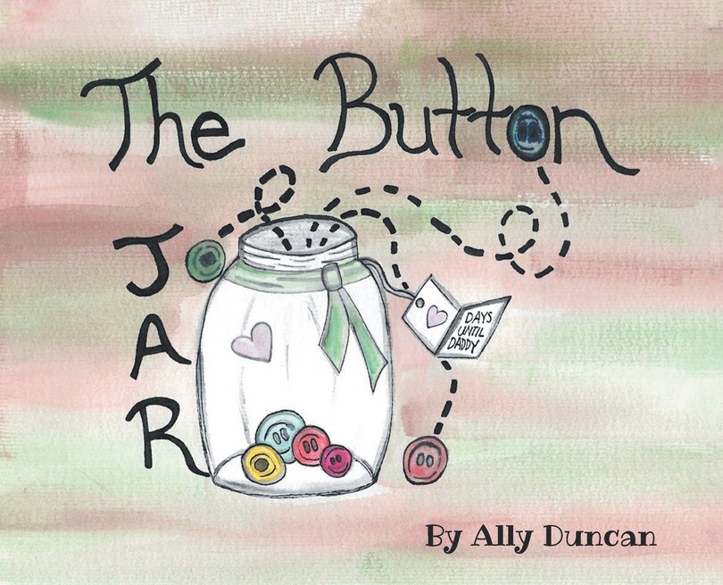 Couverture_The Button Jar