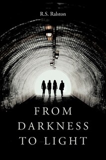 Couverture_From Darkness to Light