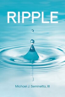 Front cover_Ripple