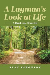 Couverture_A Layman's Look at Life