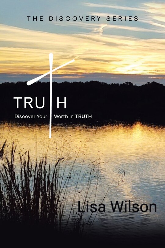 Couverture_Truth