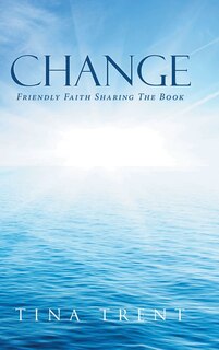 Front cover_Change