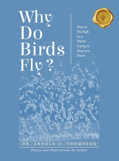 Couverture_Why Do Birds Fly?