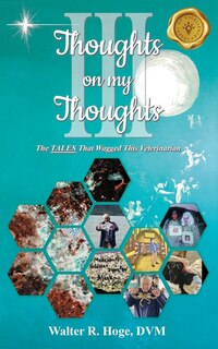 Couverture_Thoughts on my Thoughts Book III