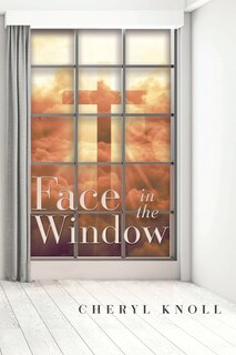 Couverture_Face in the Window