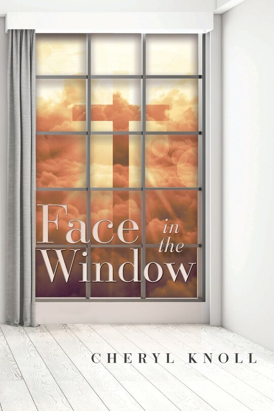 Couverture_Face in the Window
