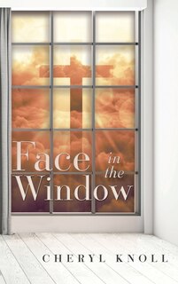 Front cover_Face in the Window