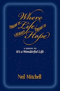 Front cover_Where There is Life There is Always Hope