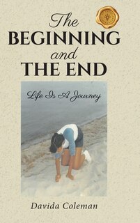 Couverture_The Beginning and The End