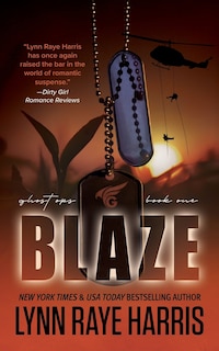 Couverture_Blaze