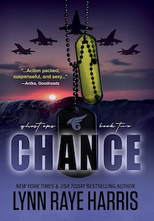 Couverture_Chance