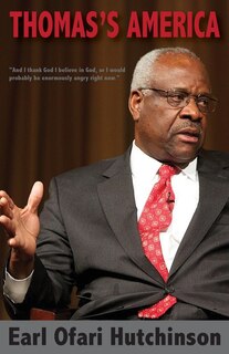 Front cover_Thomas's America