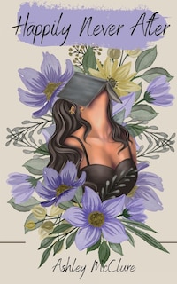 Front cover_Happily Never After