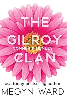 Front cover_Conner & Henley