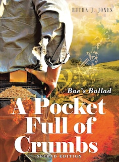 Couverture_A Pocket Full of Crumbs
