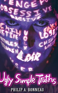 Couverture_Companion Works to 'Ugly Simple Truths'