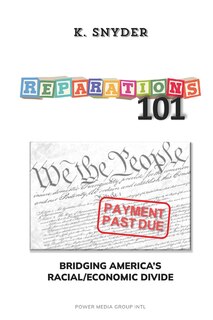 Front cover_Reparations 101