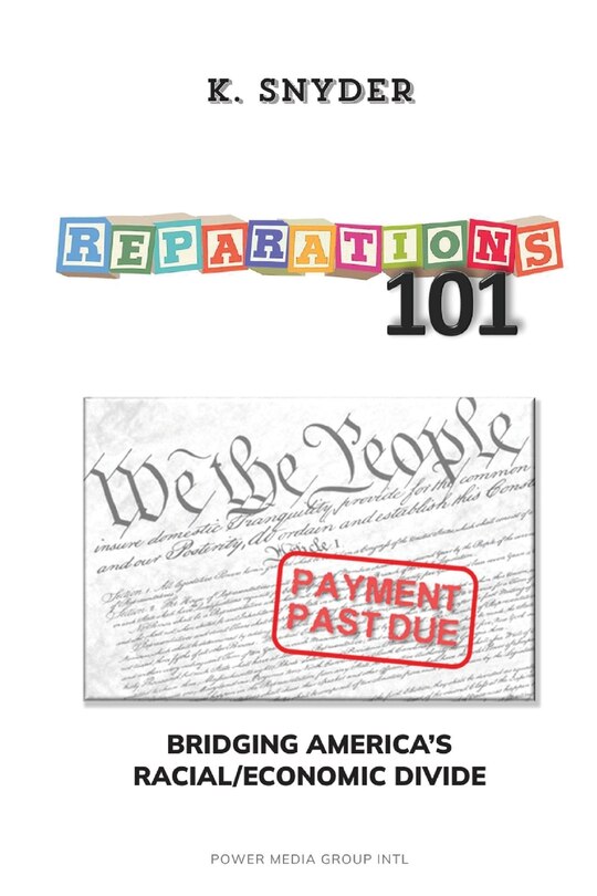 Front cover_Reparations 101