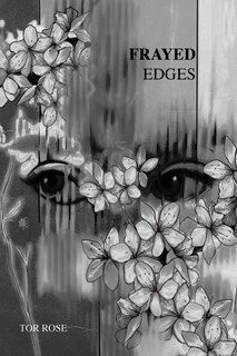 Front cover_Frayed Edges