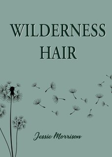 Front cover_Wilderness Hair