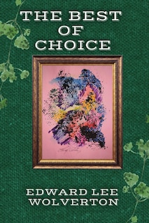 Couverture_The Best of Choice