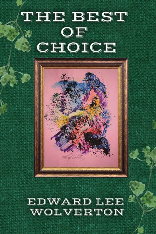 Couverture_The Best of Choice
